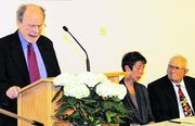 http://www.augsburger-allgemeine.de/cms_media/module_bi/2299/1149741_0_mittel_67158316_333.jpg