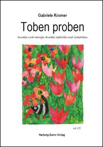 Beschreibung: Beschreibung: Beschreibung: Beschreibung: Beschreibung: Beschreibung: Beschreibung: Beschreibung: Beschreibung: Beschreibung: Beschreibung: Beschreibung: Beschreibung: Beschreibung: Beschreibung: Beschreibung: Beschreibung: Beschreibung: Beschreibung: Beschreibung: Beschreibung: Beschreibung: Beschreibung: Beschreibung: Beschreibung: 386628375X