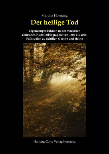 Cover_Gorre_Hornung