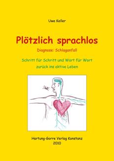 Beschreibung: Beschreibung: Beschreibung: Cover_Gorre_Keller_Bild